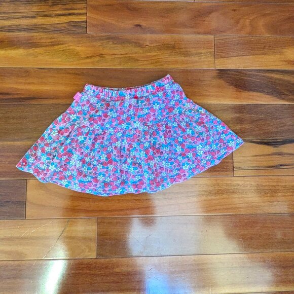 JoJo Maman Bebe Other - Jojo Maman Bebe Skort (18-24 Months)